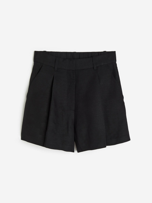 Шорты H&M модель 69434 Фото