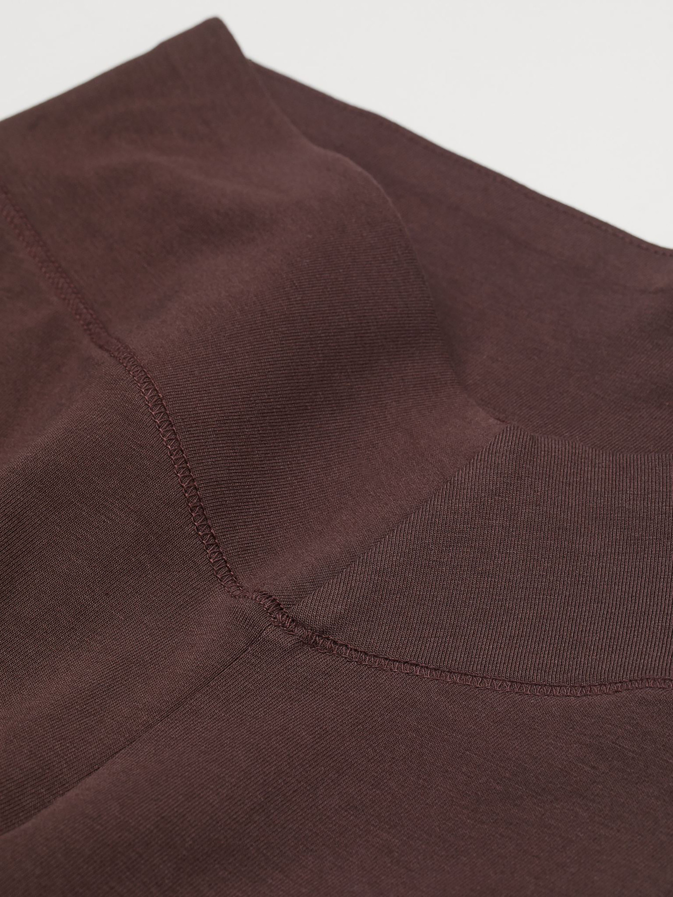 Брюки H&M модель 69481 Фото