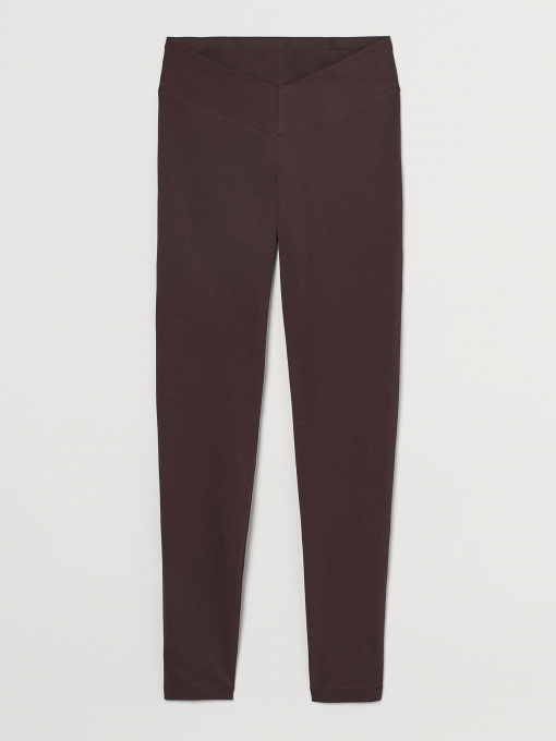 Брюки H&M модель 69481 Фото