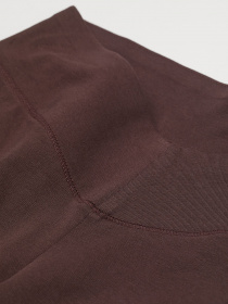 Брюки H&M модель 69481 Фото