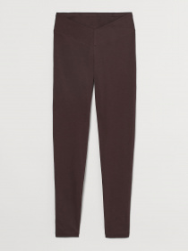 Брюки H&M модель 69481 Фото