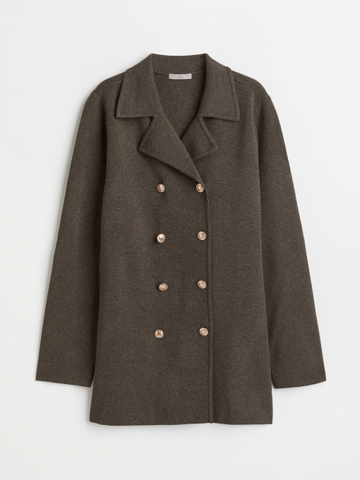 Светри та кардигани H&M модель 69456 Фото