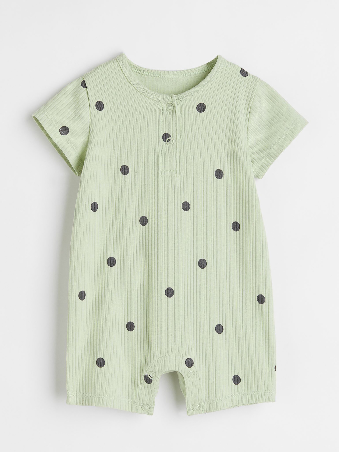 Одяг для немовлят H&M модель 69451 Фото