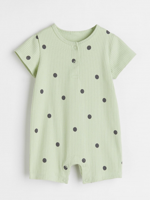 Одежда для младенцев H&M модель 69451 Фото
