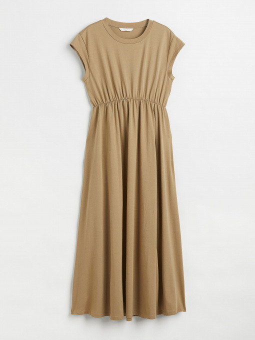 Сукні H&M модель 69457 Фото
