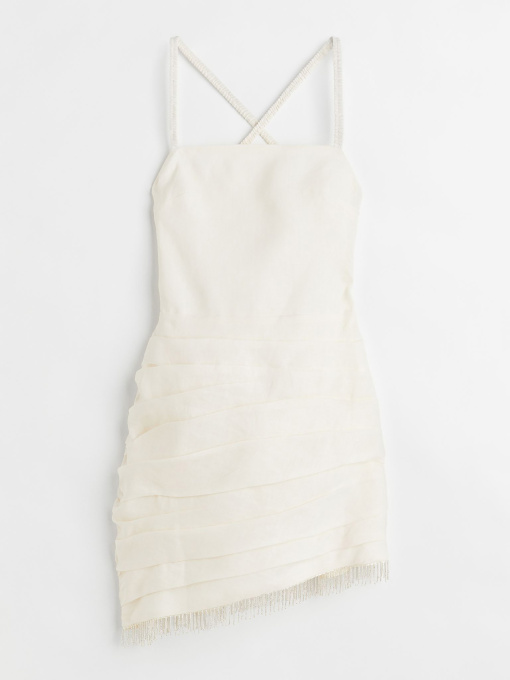 Сукні H&M модель 69447 Фото