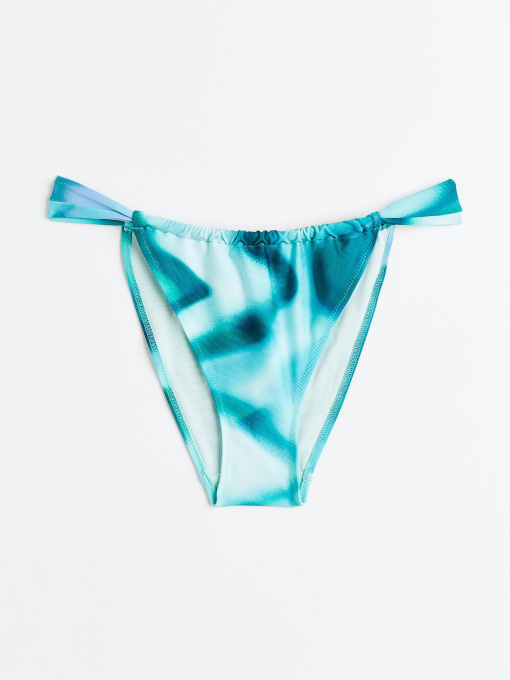 Одяг для пляжу H&M модель 69479 Фото