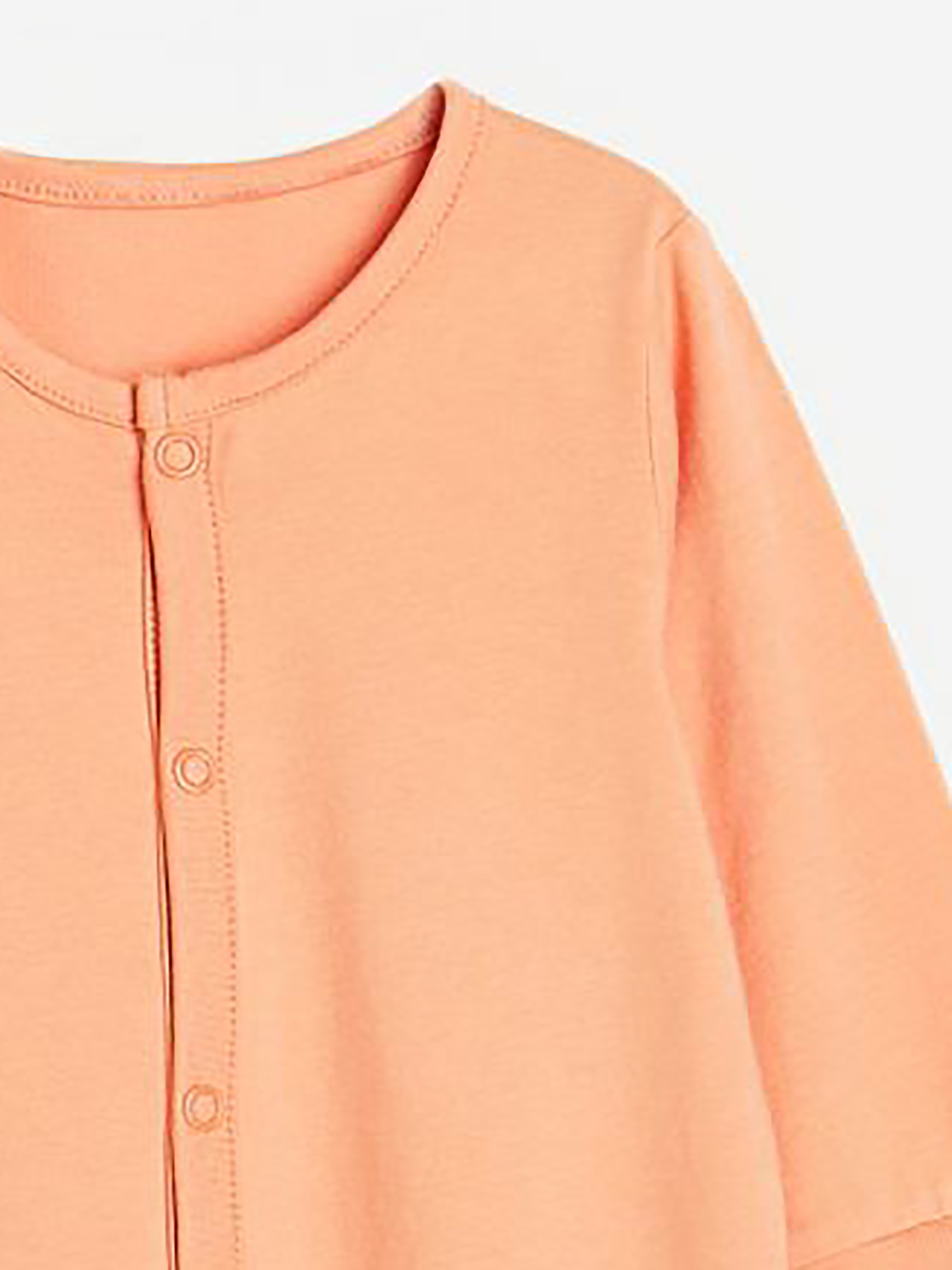 Одежда для дома и сна H&M модель 69462 Фото