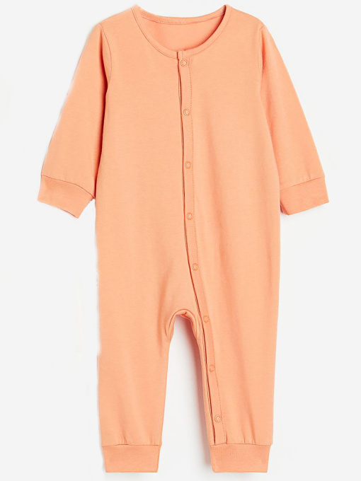 Одежда для дома и сна H&M модель 69462 Фото