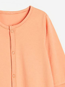 Одежда для дома и сна H&M модель 69462 Фото