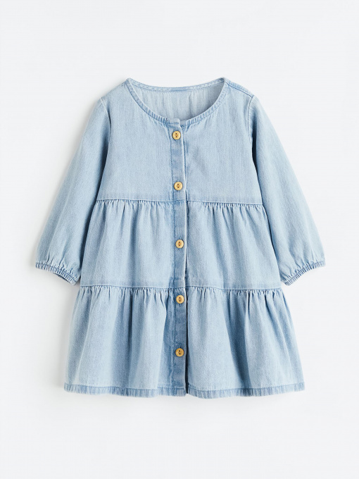 Сукні H&M модель 69464 Фото