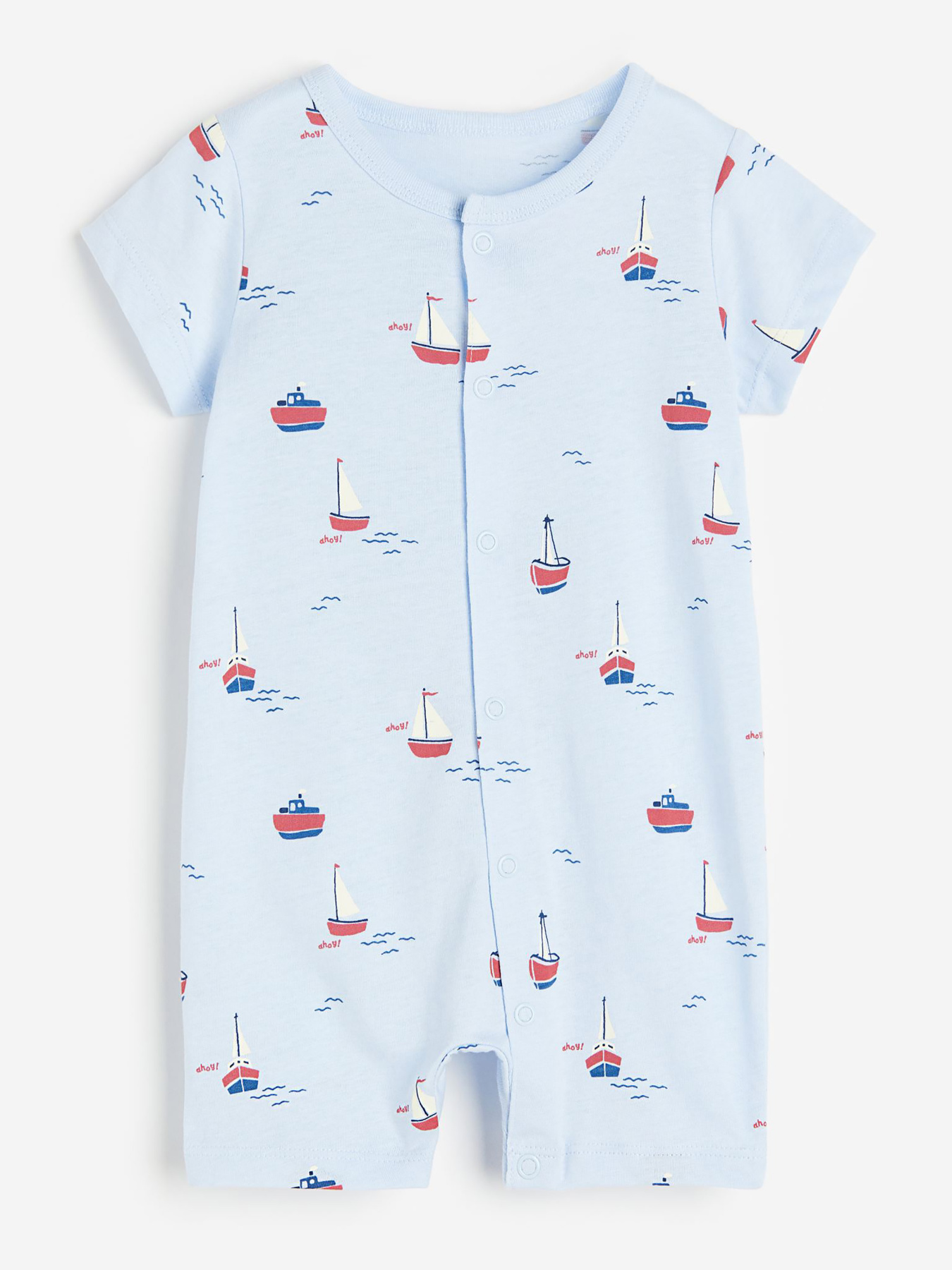 Одежда для дома и сна H&M модель 69466 Фото