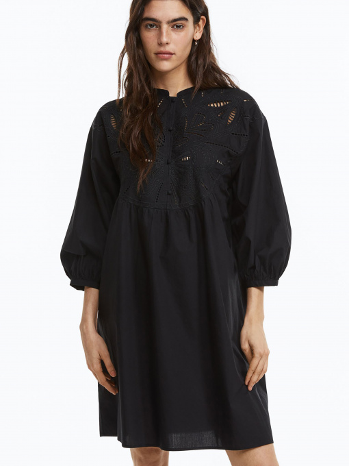 Сукні H&M модель 69454 Фото