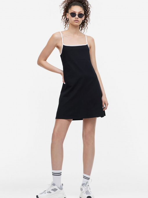 Сукні H&M модель 69484 Фото