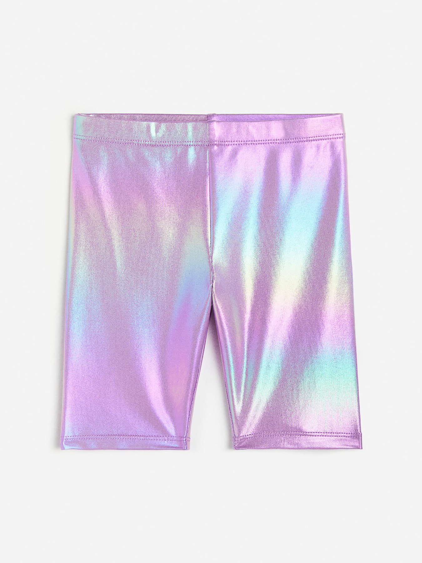Шорты H&M модель 69477 Фото