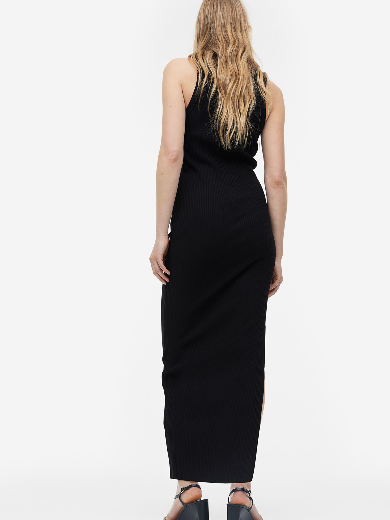 Сукні H&M модель 69440 Фото