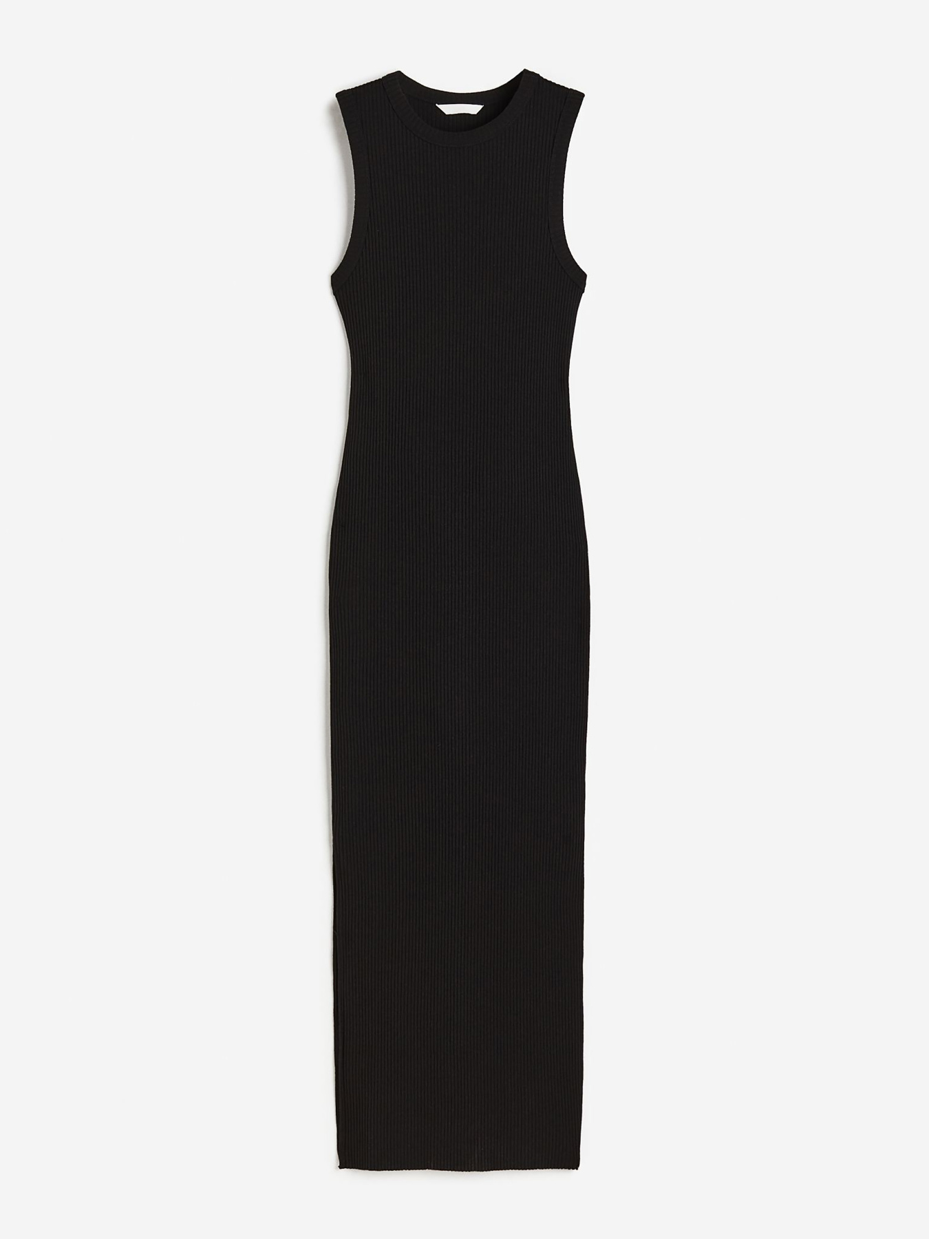 Сукні H&M модель 69440 Фото