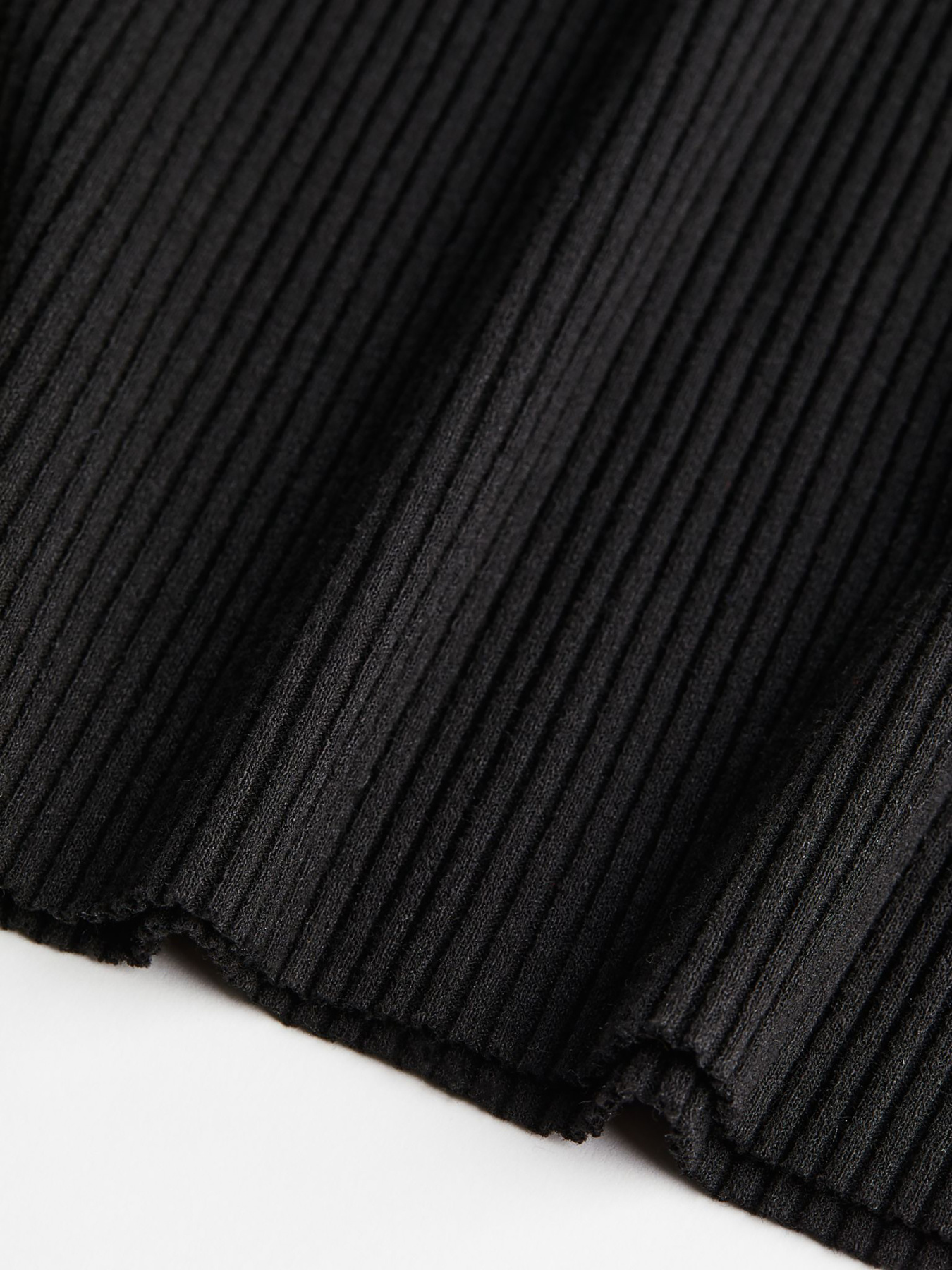 Сукні H&M модель 69440 Фото