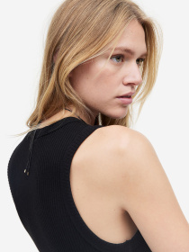 Сукні H&M модель 69440 Фото