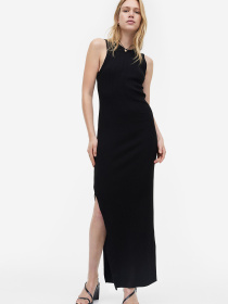 Сукні H&M модель 69440 Фото