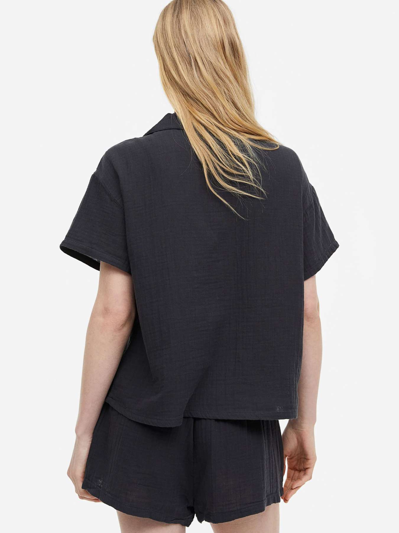 Одежда для дома и сна H&M модель 69459 Фото