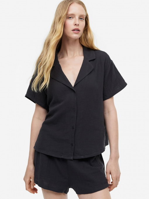 Одежда для дома и сна H&M модель 69459 Фото
