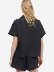 Одежда для дома и сна H&M модель 69459 Фото
