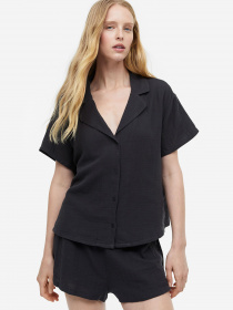 Одежда для дома и сна H&M модель 69459 Фото