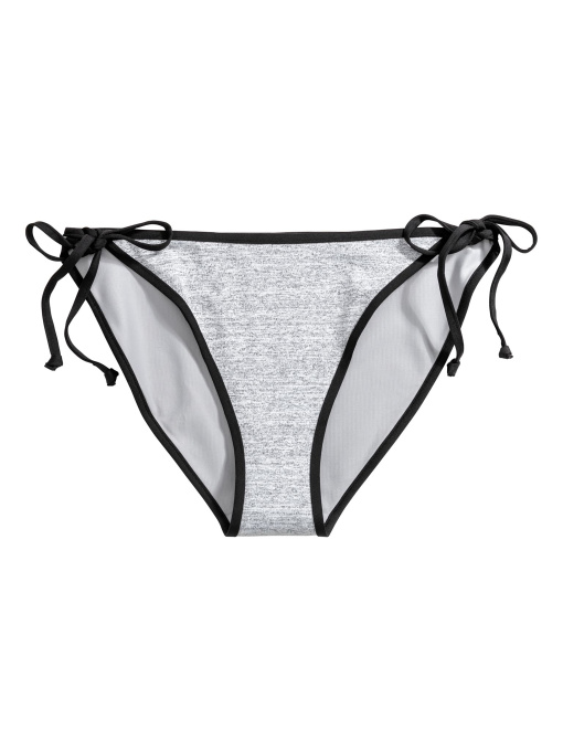 Одежда для пляжа H&M модель 69438 Фото