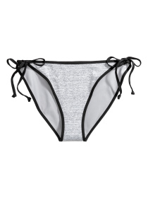 Одяг для пляжу H&M модель 69438 Фото