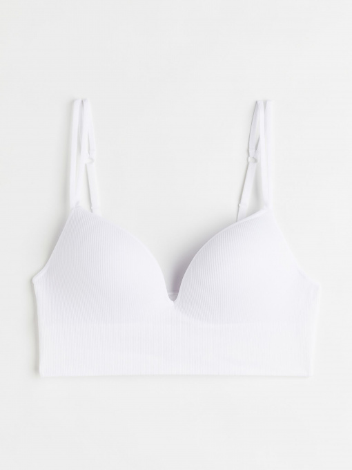 Нижня білизна H&M модель 69463 Фото