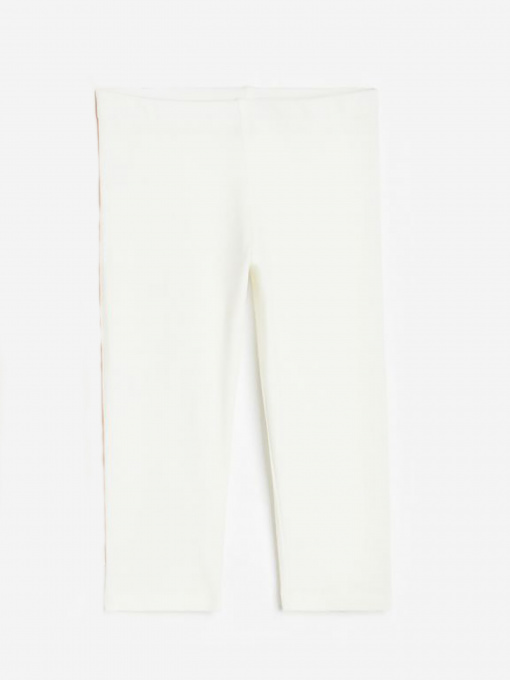 Брюки H&M модель 69441 Фото