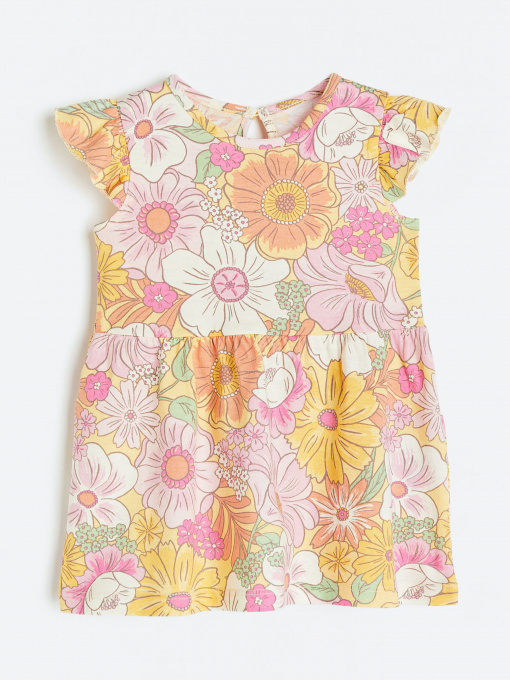Сукні H&M модель 69485 Фото