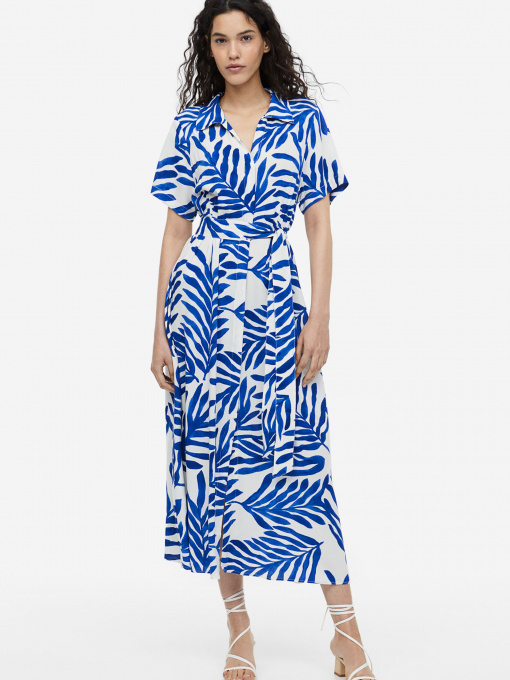 Сукні H&M модель 69442 Фото