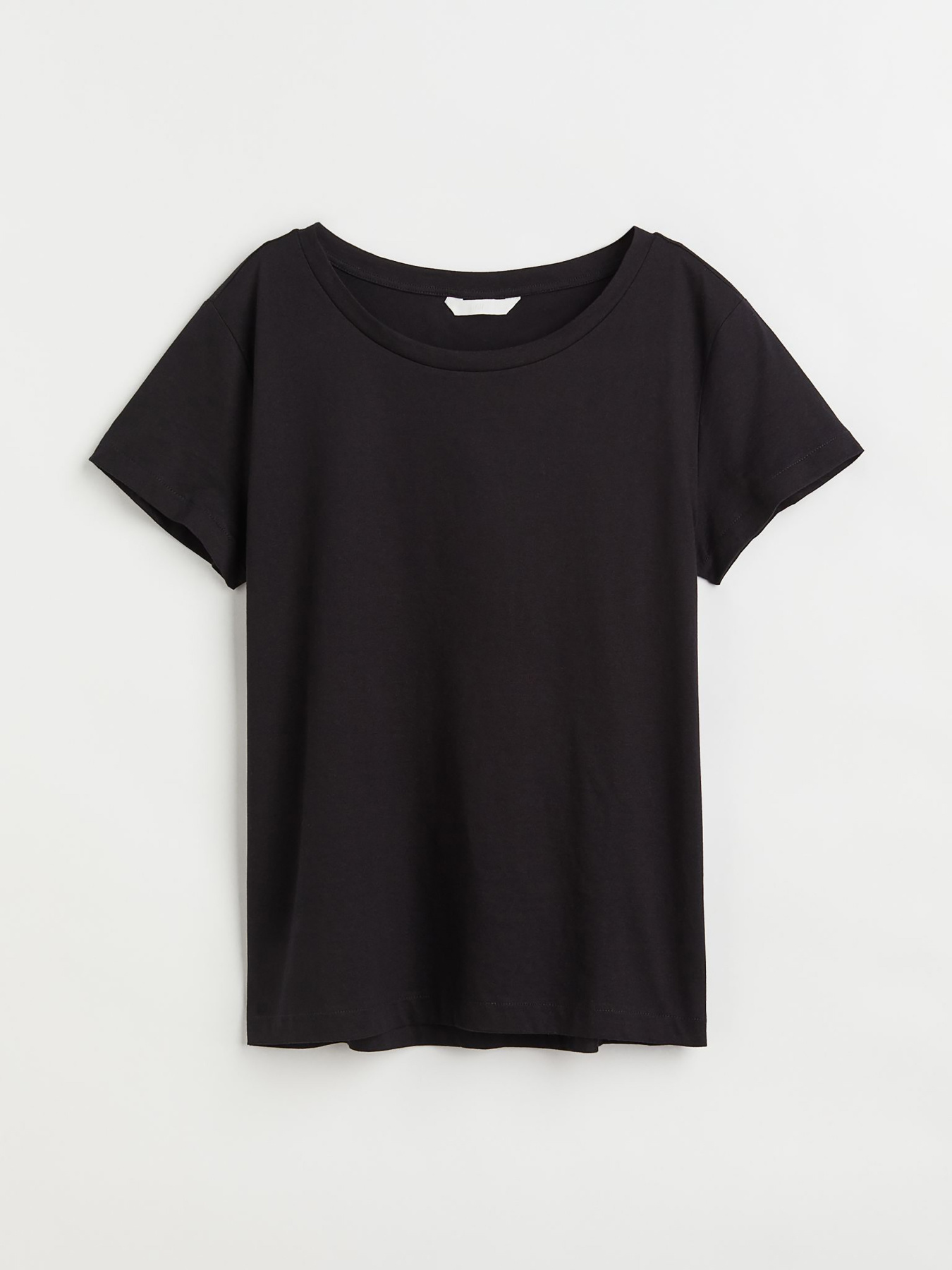 Футболки и поло H&M модель 69468 Фото