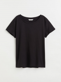 Футболки и поло H&M модель 69468 Фото