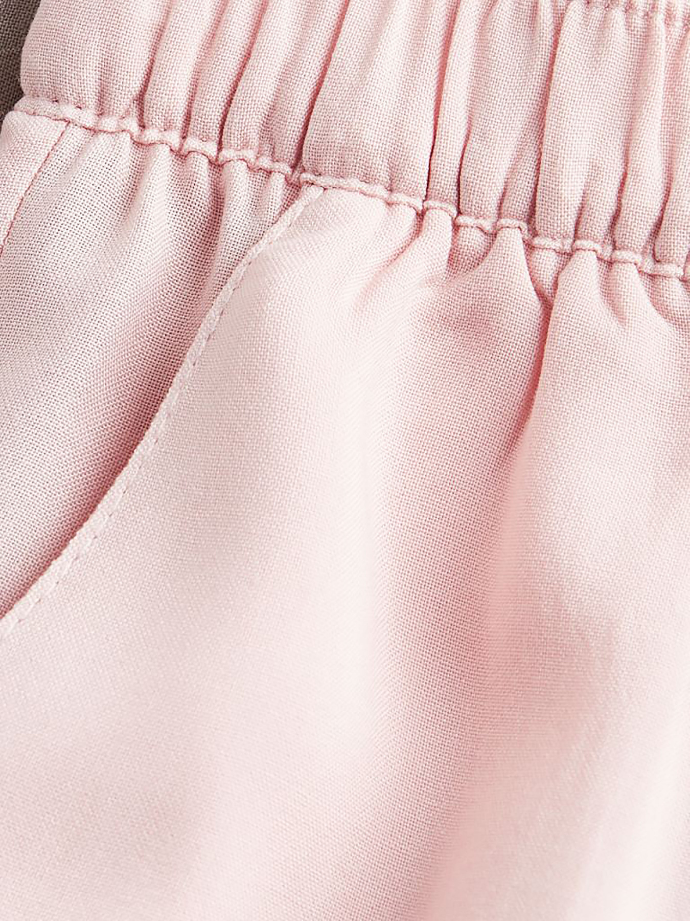 Брюки H&M модель 69528 Фото