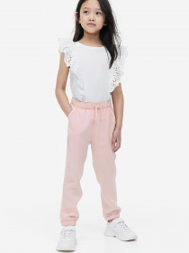 Брюки H&M модель 69528 Фото
