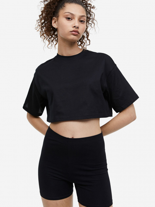 Футболки и поло H&M модель 69508 Фото