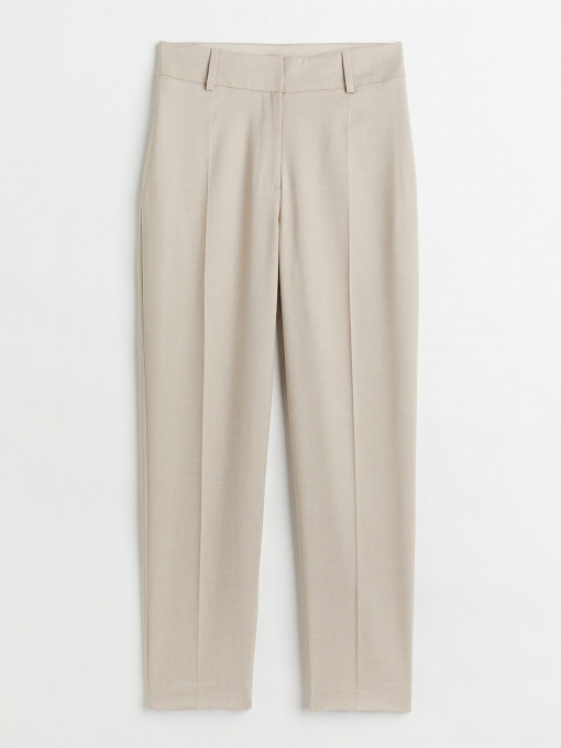 Брюки H&M модель 69504 Фото