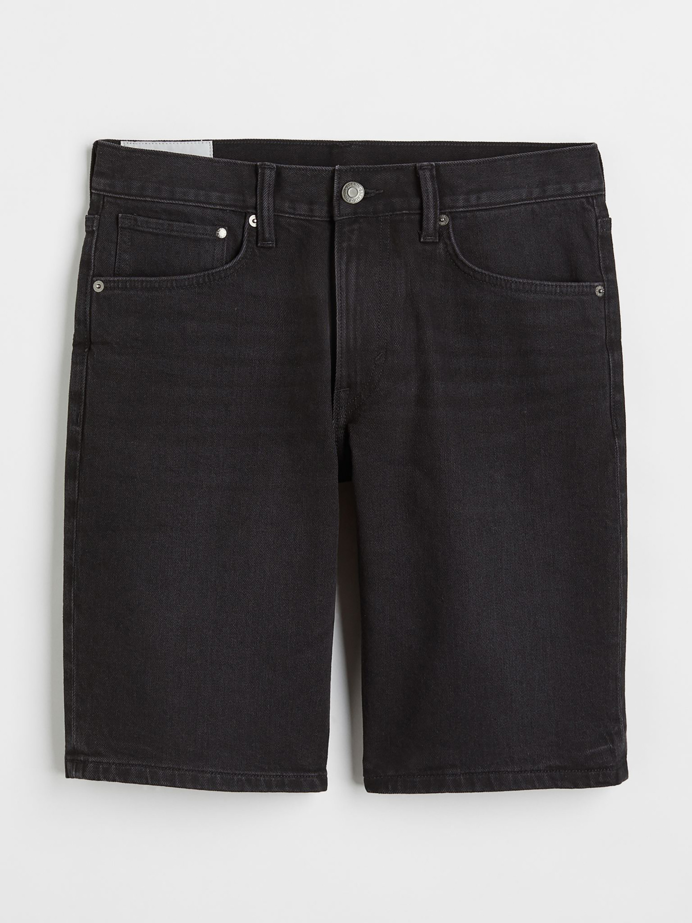 Шорты H&M модель 69506 Фото