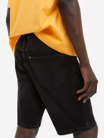 Шорты H&M модель 69506 Фото