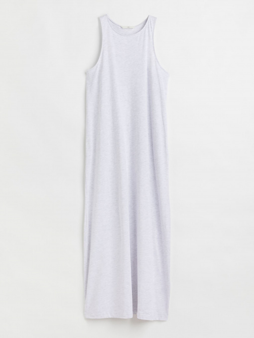 Сукні H&M модель 69525 Фото