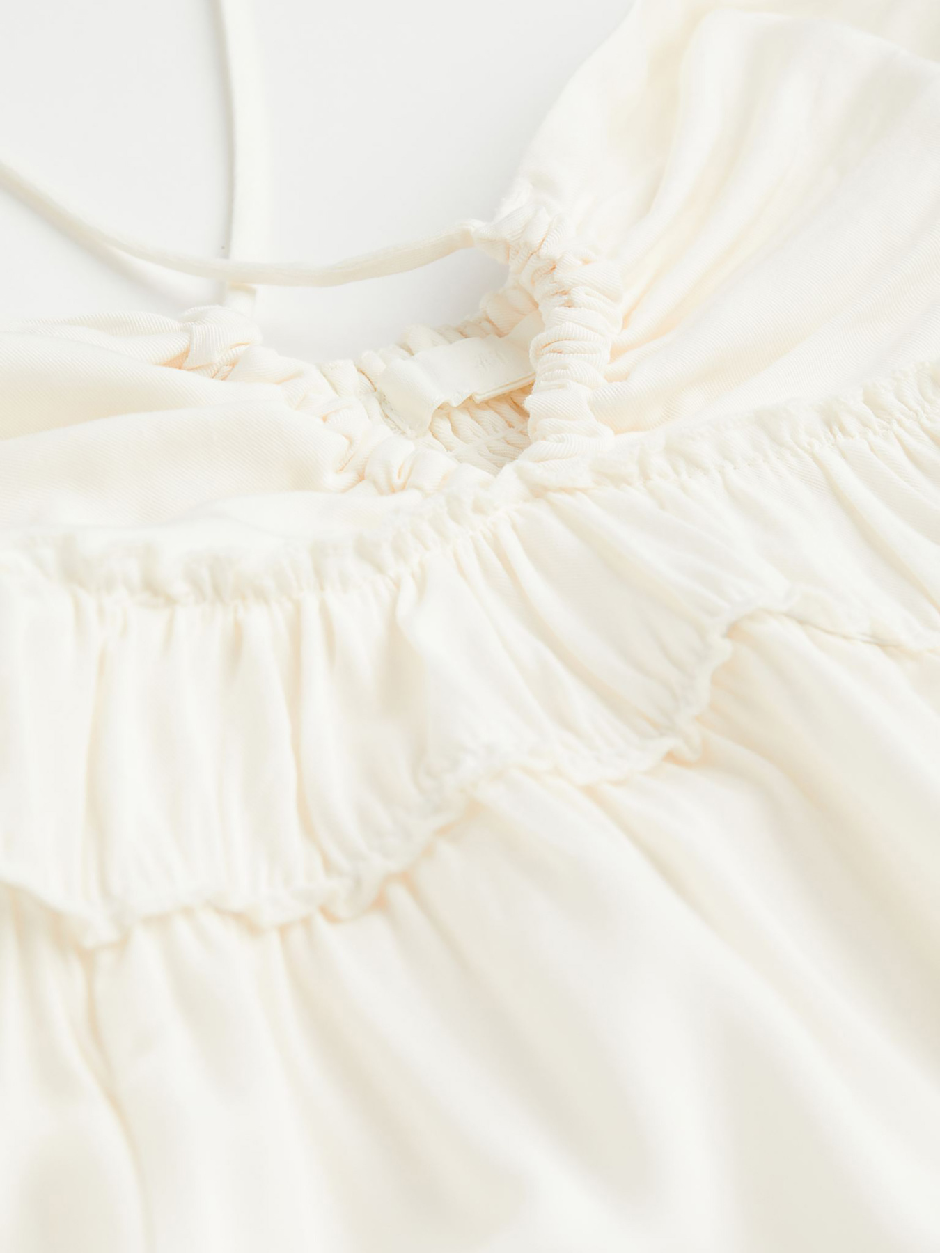 Сукні H&M модель 69536 Фото