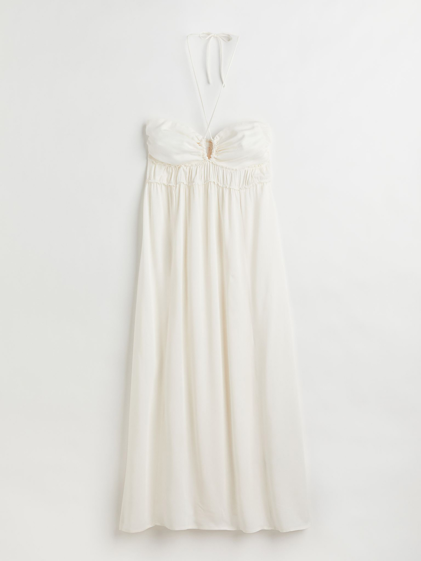 Сукні H&M модель 69536 Фото