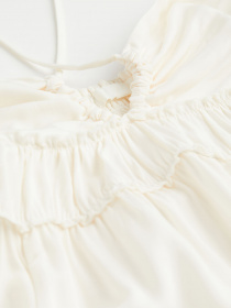Сукні H&M модель 69536 Фото