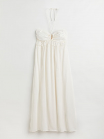 Сукні H&M модель 69536 Фото