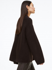 Свитры и кардиганы H&M модель 69546 Фото
