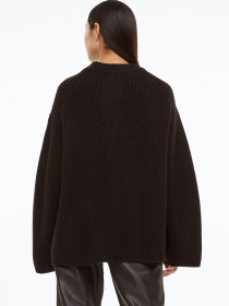 Свитры и кардиганы H&M модель 69546 Фото