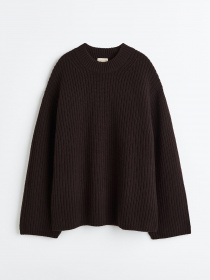 Свитры и кардиганы H&M модель 69546 Фото